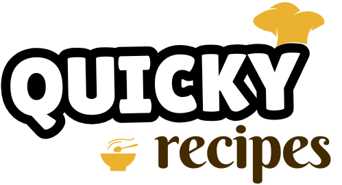 quickyrecipes