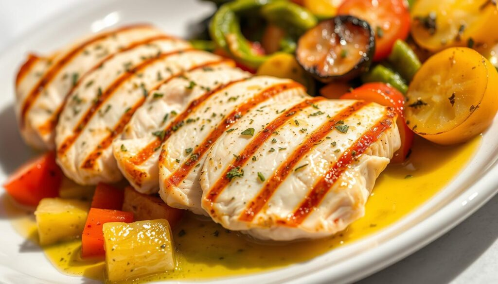 Quick & Easy Thin Cut Chicken Breast Recipes