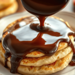 Chocolate Gravy Recipe: A Sweet Southern Delight