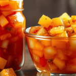 Delicious Chow Chow Recipe: Southern Relish Delight