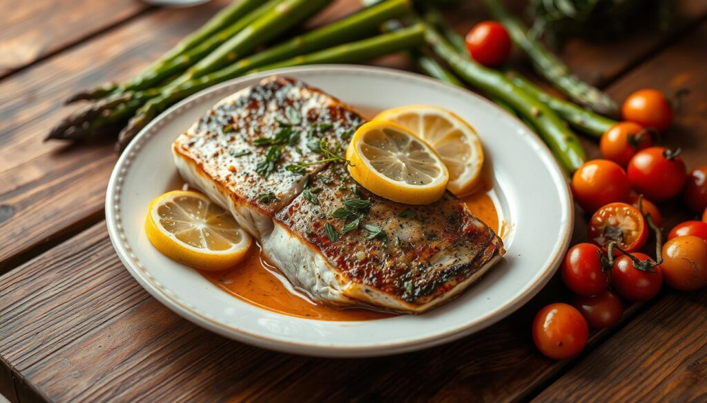 Delicious Steelhead Trout Recipe: Easy & Flavorful